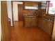 29 Shawlands Drive, Tullamarine VIC 3043