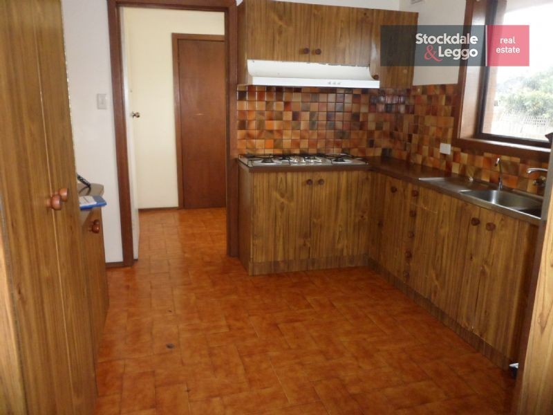 29 Shawlands Drive, Tullamarine VIC 3043