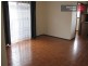 29 Shawlands Drive, Tullamarine VIC 3043