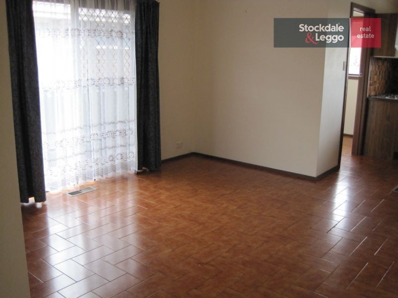 29 Shawlands Drive, Tullamarine VIC 3043