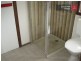 29 Shawlands Drive, Tullamarine VIC 3043