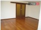 29 Shawlands Drive, Tullamarine VIC 3043