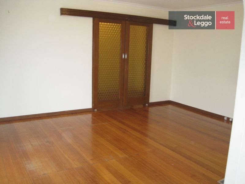 29 Shawlands Drive, Tullamarine VIC 3043