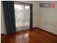 29 Shawlands Drive, Tullamarine VIC 3043