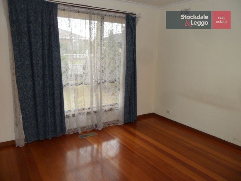29 Shawlands Drive, Tullamarine VIC 3043