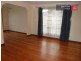 29 Shawlands Drive, Tullamarine VIC 3043