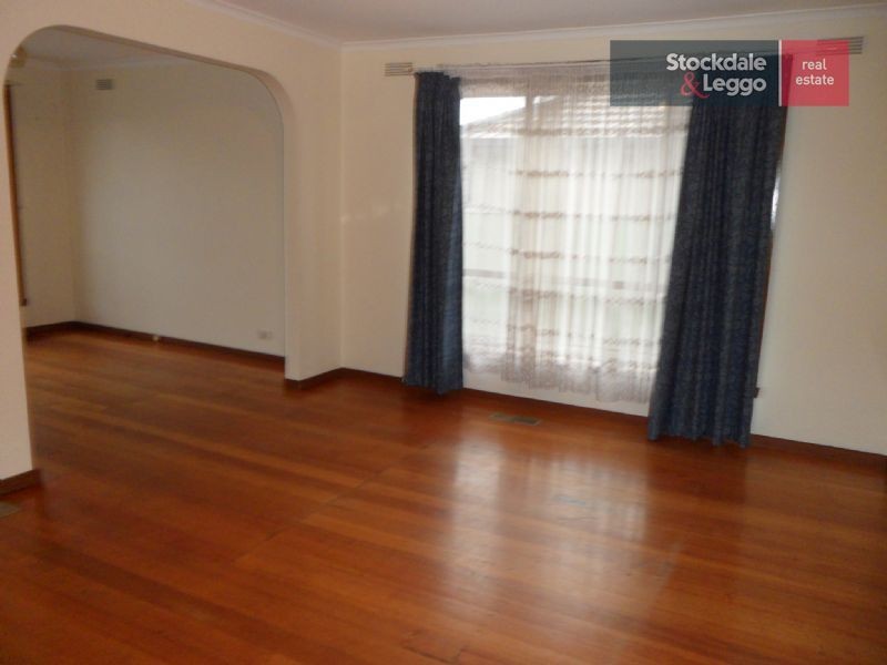 29 Shawlands Drive, Tullamarine VIC 3043