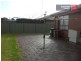 29 Shawlands Drive, Tullamarine VIC 3043