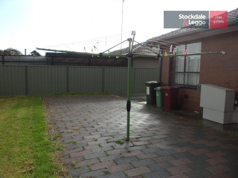 29 Shawlands Drive, Tullamarine VIC 3043