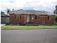 2 Stradishall Way, Tullamarine VIC 3043