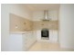 2 Stradishall Way, Tullamarine VIC 3043