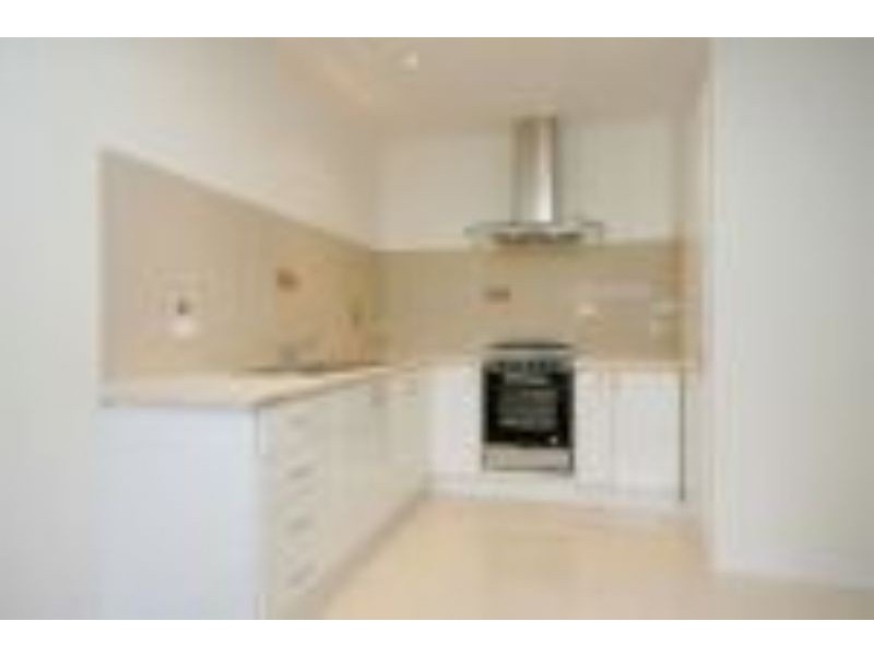 2 Stradishall Way, Tullamarine VIC 3043
