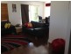 2 Stradishall Way, Tullamarine VIC 3043