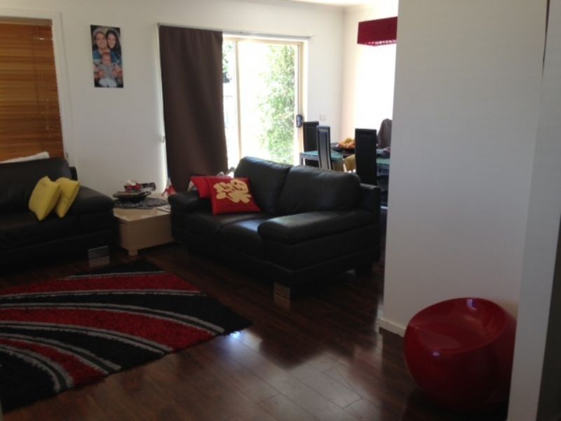 2 Stradishall Way, Tullamarine VIC 3043