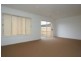 2 Stradishall Way, Tullamarine VIC 3043