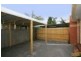 2 Stradishall Way, Tullamarine VIC 3043