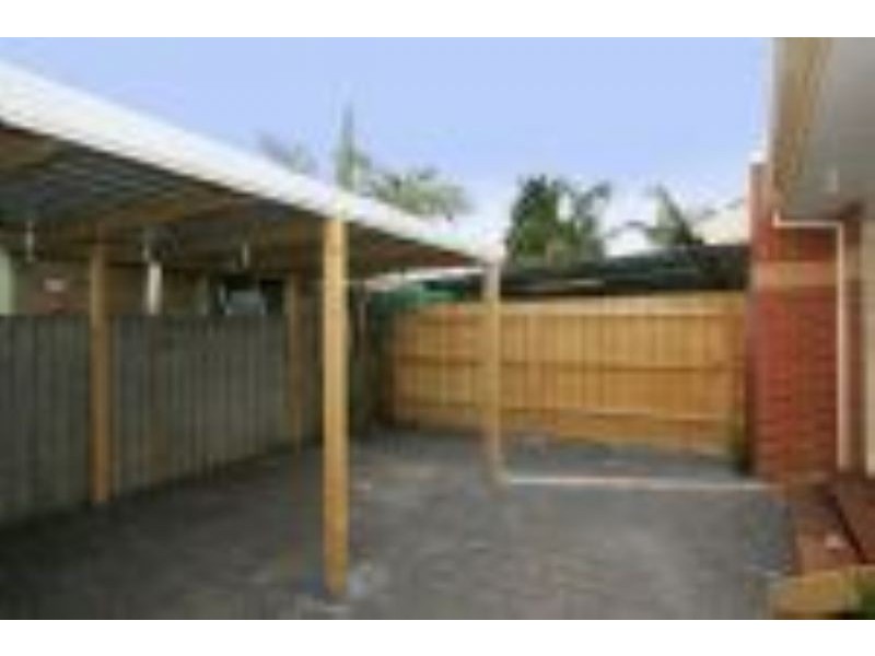 2 Stradishall Way, Tullamarine VIC 3043