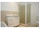 2 Stradishall Way, Tullamarine VIC 3043