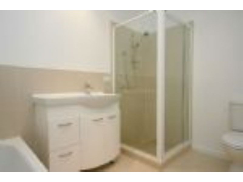 2 Stradishall Way, Tullamarine VIC 3043