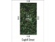 25 Coghill Street, Westmeadows VIC 3049