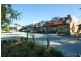 25 Coghill Street, Westmeadows VIC 3049