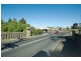 25 Coghill Street, Westmeadows VIC 3049