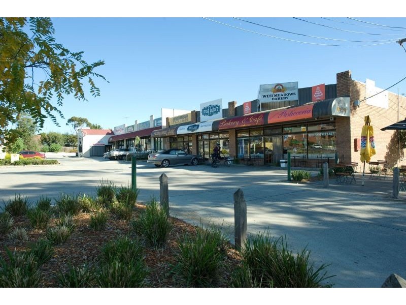 25 Coghill Street, Westmeadows VIC 3049