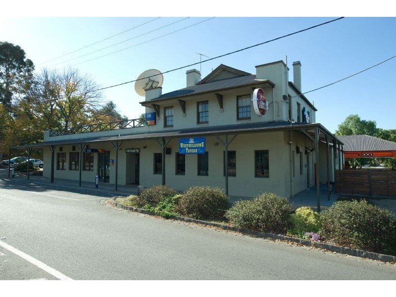 25 Coghill Street, Westmeadows VIC 3049