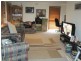 19 Burbank Avenue, Gladstone Park VIC 3043