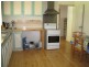 19 Burbank Avenue, Gladstone Park VIC 3043