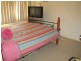 19 Burbank Avenue, Gladstone Park VIC 3043