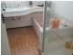 19 Burbank Avenue, Gladstone Park VIC 3043