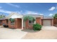 4/70 Broadmeadows Road, Tullamarine VIC 3043