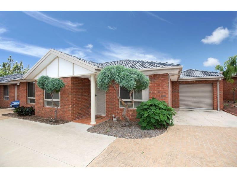 4/70 Broadmeadows Road, Tullamarine VIC 3043