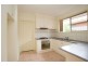 4/70 Broadmeadows Road, Tullamarine VIC 3043