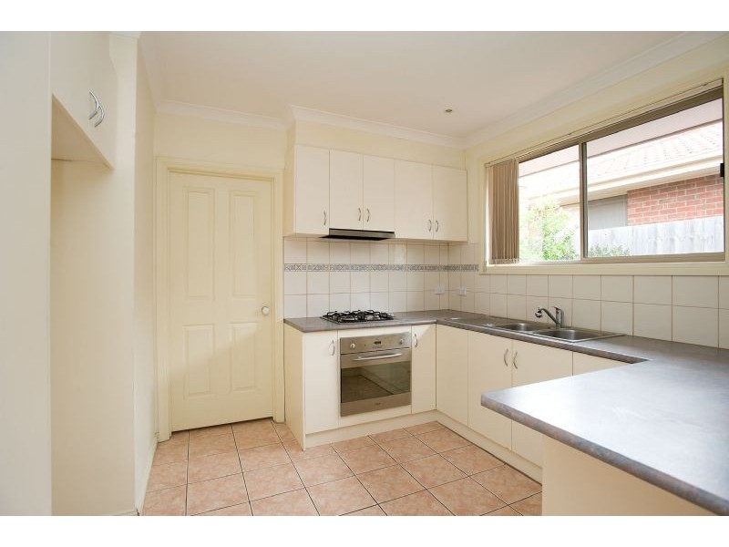 4/70 Broadmeadows Road, Tullamarine VIC 3043