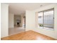 4/70 Broadmeadows Road, Tullamarine VIC 3043