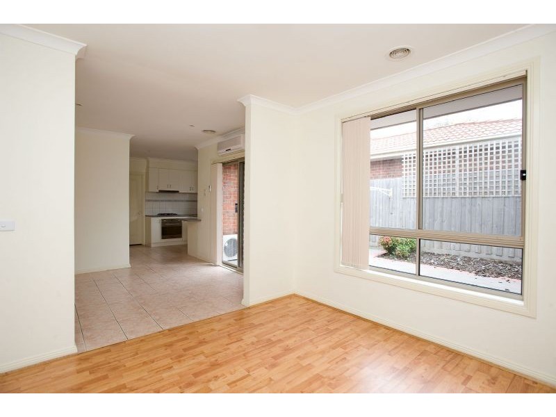 4/70 Broadmeadows Road, Tullamarine VIC 3043