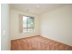 4/70 Broadmeadows Road, Tullamarine VIC 3043