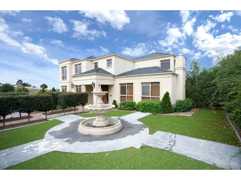 7 Casablanca Court, Greenvale VIC 3059