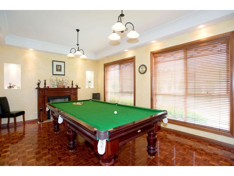 7 Casablanca Court, Greenvale VIC 3059