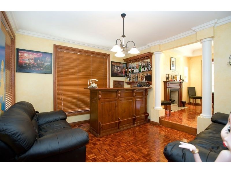 7 Casablanca Court, Greenvale VIC 3059