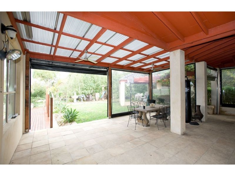 7 Casablanca Court, Greenvale VIC 3059