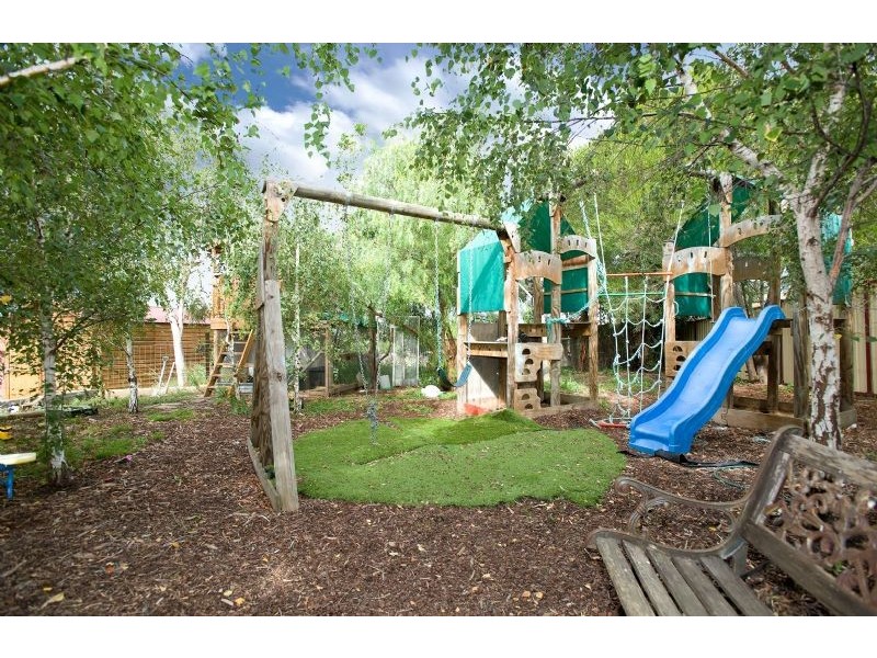 7 Casablanca Court, Greenvale VIC 3059