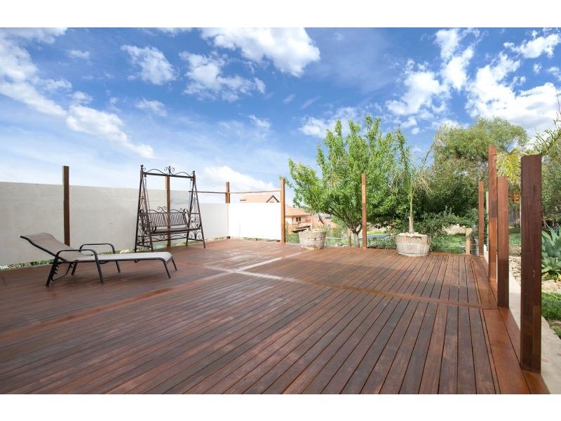 7 Casablanca Court, Greenvale VIC 3059