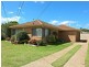 5 Neath Close, Gladstone Park VIC 3043