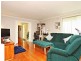 5 Neath Close, Gladstone Park VIC 3043