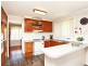 5 Neath Close, Gladstone Park VIC 3043