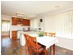 5 Neath Close, Gladstone Park VIC 3043