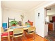 5 Neath Close, Gladstone Park VIC 3043